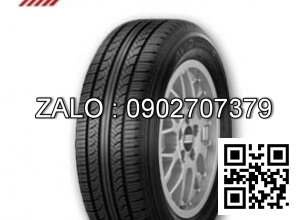 Lốp xe 175/70R14LT Yokohama