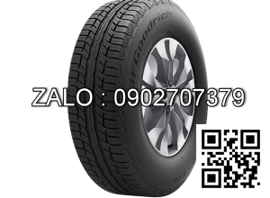 Lốp xe 175/70R14LT BF Goodrich