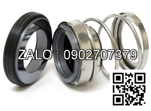 Phốt bơm nước lò xo , trục 32mm , P560A-32