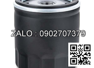 Lọc John Deere 6210B N378886