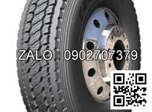 Lốp xe 175/70R14LT Thunderer