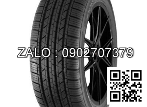 Lốp xe 175/70R14LT Milestar