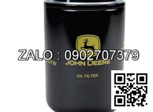 Lọc AT131683 John Deere
