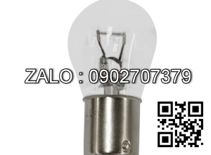 BULB-END 36V 11W 10781