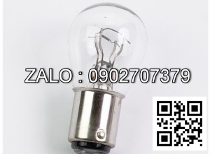 BULB-12V 27/8W 70928348