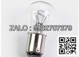 BULB-12V 23/8W 74943192