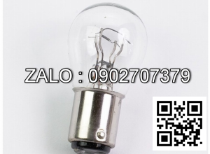 BULB-12V 23W 08110-11210L
