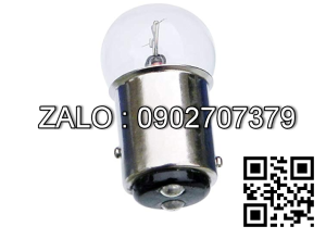 BULB 12V 10W 34B-55-15390