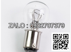 BULB-12V-35W 3EB-55-14120