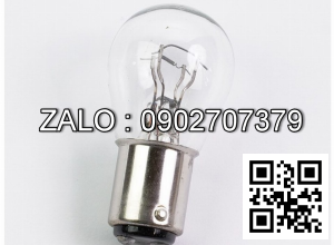 BULB-12V-35W 3EB-55-14120L