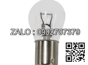 BULB-24V-25W F843624250