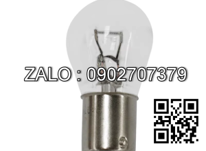 BULB-24V 25W F8518-24250