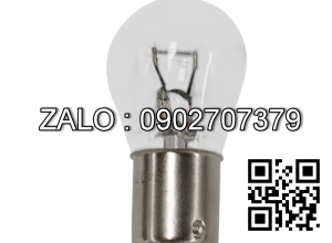 BULB-24V 25W F8533-24250