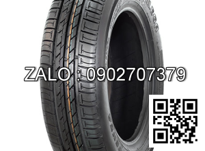 Vỏ xe 205/65R15 Casumina