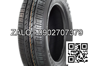 Vỏ xe 205/60R16 Casumina