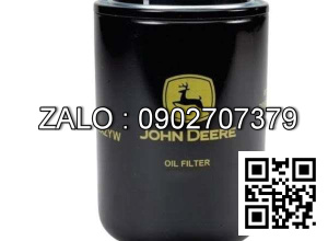 Lọc AE27170 John Deere