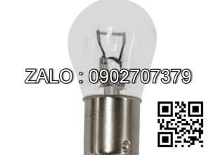 BULB-24V 25W 26232-C0500