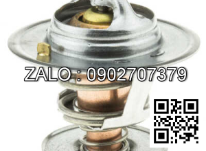 Sửa chữa xe nâng tại Huyện Đất Đỏ -  Vũng Tàu