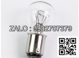 BULB-36V 33W 591-531
