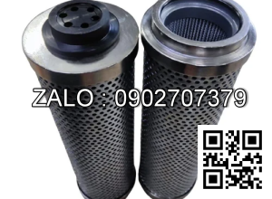 Lọc thủy lực VOVLO 14375005