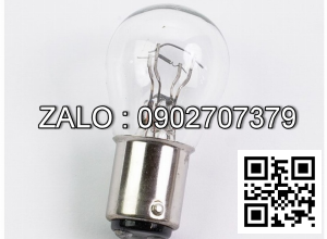 BULB-12V 45W 22112-40171