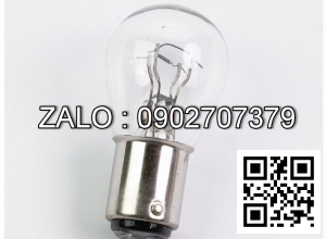 BULB-12V 23W 22132-40023