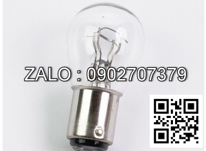 BULB-12V 23W 22672-40121