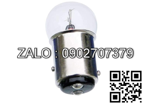 BULB 12V 10W 23659-32021