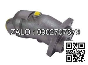 Motor thủy lực Rexroth R902068664 A2FE80/61L-VXLXX0-S