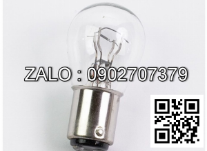 BULB-12V 23W 55532-20170-71