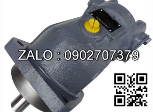 Motor thủy lực Rexroth R902090270 A2FE80/61W-VBL100F-S