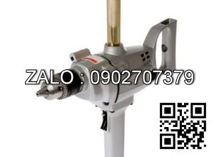 Máy khoan Keyang D-13 (13mm)