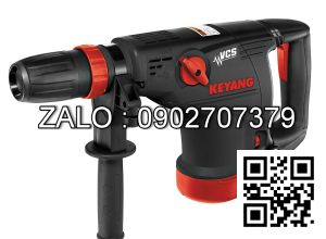 Máy khoan búa Keyang PHD-40MV (1.100W)