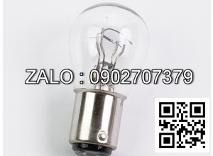 BULB-48V 2 1/2W 220004677