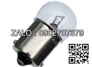 BULB 48V 25/10W 220010761