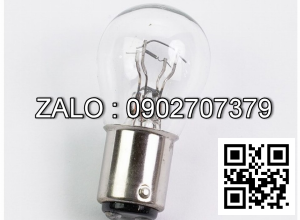 BULB-12V 37W 220016728