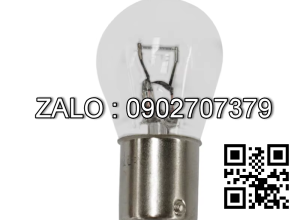 BULB 36V 25W 220023715