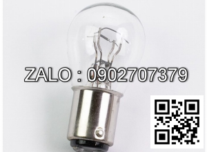 BULB-12V 37W 220037735