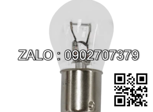 BULB-END 36V 11W 5188006-29