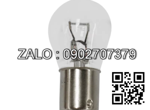 BULB-END 36V 11W 518800629