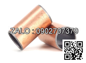 Bạc Lót Đồng Tự Bôi Trơn SF1 10x14x15