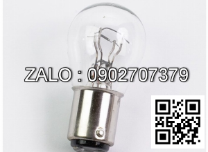 BULB-12V 37W 518800659