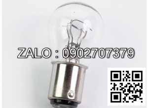 Bulb 1227-12V35W