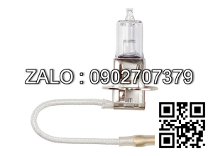 Bulb H3-48V55W
