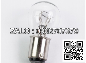 Bulb 24V21W