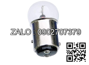 Bulb 89-24V10W