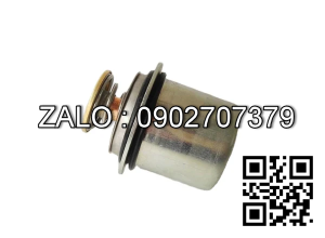 Phụ tùng xe nâng 1 tấn - 25 tấn