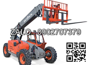 SKYJACK SJ9250