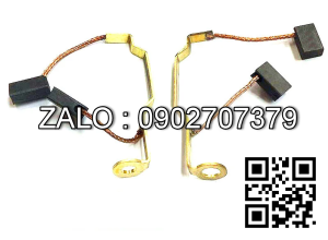 Than xe nâng LINDE 0009718153