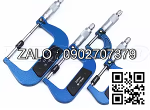 thanh trược LINDE